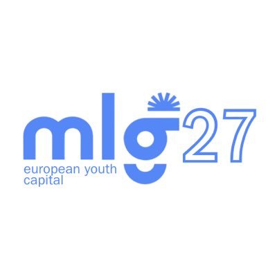 Cuenta oficial del Área de Juventud del Ayuntamiento de @malaga. Síguenos para conocer las actividades que organizamos por y para los jóvenes de la ciudad 🤳🏼