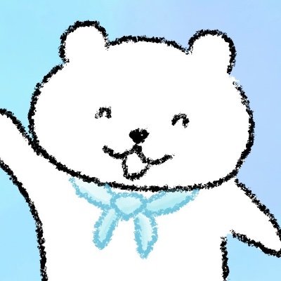しろくま胡瓜さんのプロフィール画像
