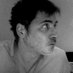 Carlos (@palabreria24) Twitter profile photo Carlos (@palabreria24) Twitter profile photo
