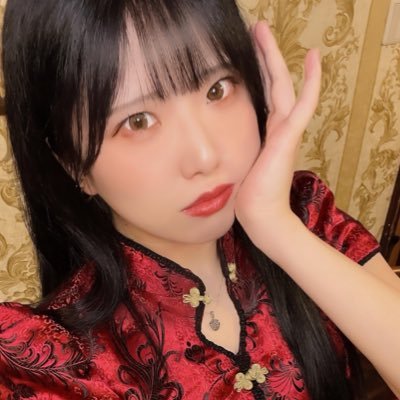 yue_22meien Profile Picture