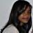 janielledejesus's profile image