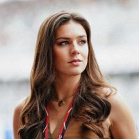 Georgia Henneberry (@ghenneberry47) 's Twitter Profile