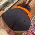 ZeeDaGoattt (@goatttzee) Twitter profile photo ZeeDaGoattt (@goatttzee) Twitter profile photo