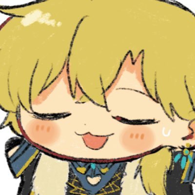 片道1時間さんのプロフィール画像