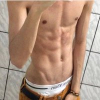 imo🇲🇦 (@imo0055) 's Twitter Profile