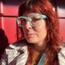Shannon Crawford Barniskis (@scb_librarian) Twitter profile photo Shannon Crawford Barniskis (@scb_librarian) Twitter profile photo