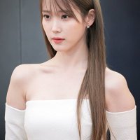Phuong Anh (@phuonganh130103) 's Twitter Profile