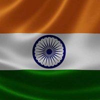 India in Brisbane (@cgibrisbane) 's Twitter Profile Photo India in Brisbane (@cgibrisbane) 's Twitter Profile Photo