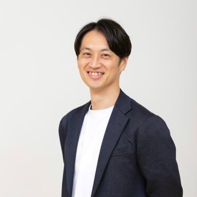 PR TIMES TVサービス部長代行 / 