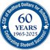 CSF Bedford (@bedford_csf) Twitter profile photo CSF Bedford (@bedford_csf) Twitter profile photo