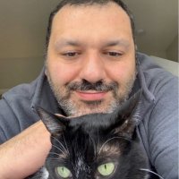 BostonHacker (@0xm4rk7homas) Twitter profile photo