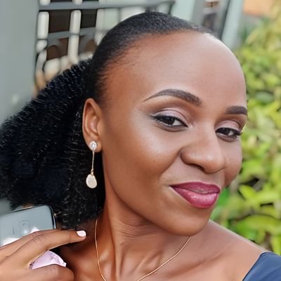 DevinePackaging's profile picture. Only Christ