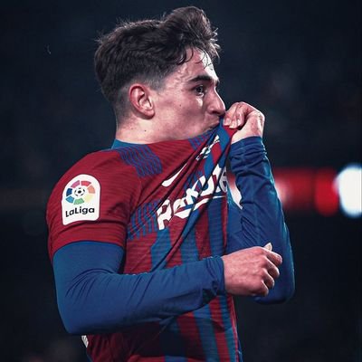 Del barca soy, y del Barca sere
Visca Barca