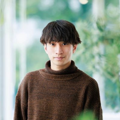 森本翔太|Shota Morimoto (@morisho_osaka) / X