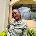 Cynthia mwabishi (@CynthiaMwa3115) Twitter profile photo