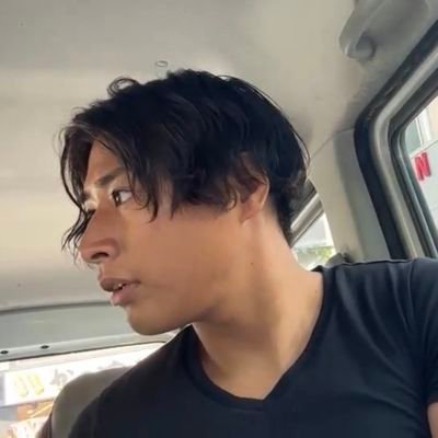 nemoto_ryosuke Profile Picture