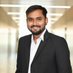 Bhargob Bhattacharjee (@bhargob2012) Twitter profile photo Bhargob Bhattacharjee (@bhargob2012) Twitter profile photo