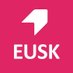 IVAP Euskadi (@ivap_eus) Twitter profile photo IVAP Euskadi (@ivap_eus) Twitter profile photo