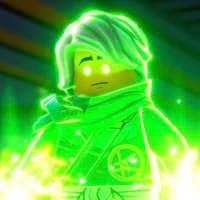 RohanSlayer (Dragons Rising Season 3) (@tribal_rohan) 's Twitter Profile Photo