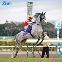 ゴルシ (@yopipi2000) 's Twitter Profile