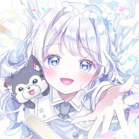 木野花 杏樹|Konohana Ange(@KonohanaAngeBDS) 's Twitter Profile Photo