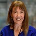 Karyn McCluskey (@karynmccluskey) Twitter profile photo Karyn McCluskey (@karynmccluskey) Twitter profile photo