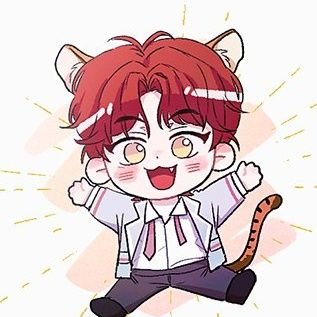 오늘해🎗さんのプロフィール画像