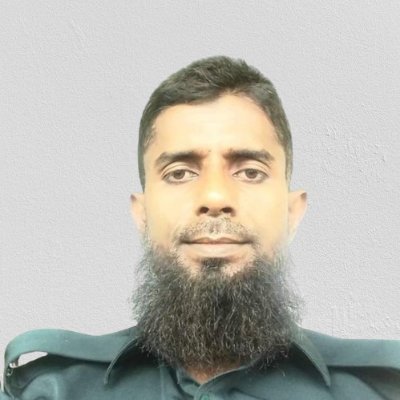 Kz73582LALON's profile picture. 25/10/82