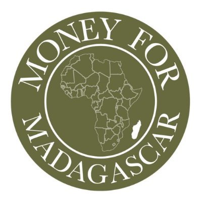 MFMadagascar Profile Picture