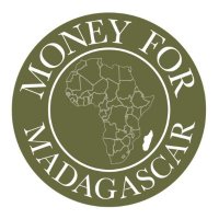 Money For Madagascar(@MFMadagascar) 's Twitter Profile Photo