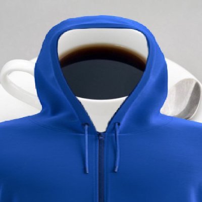 acidcoffee_ Profile Picture