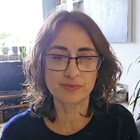 Dilys πͺπΊ π¨πππ±π¦ππΌ (@artmember210) 's Twitter Profile