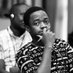 Ibrahima Poudiougou (@ibra_poudiougou) Twitter profile photo Ibrahima Poudiougou (@ibra_poudiougou) Twitter profile photo