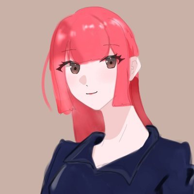 ヴォいたげられたしいたけさんのプロフィール画像