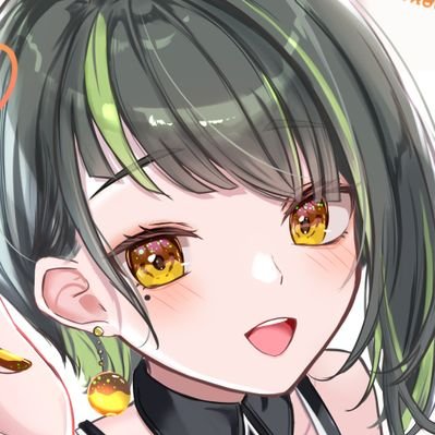 ちょも🌲 (@chomo_1118) / X