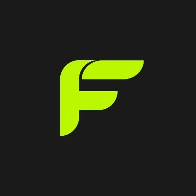 fxflashpoint Profile Picture