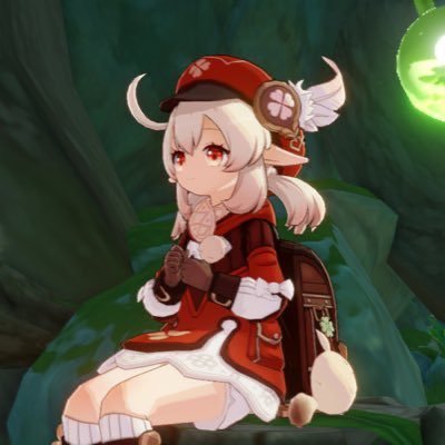 くれおさんのプロフィール画像