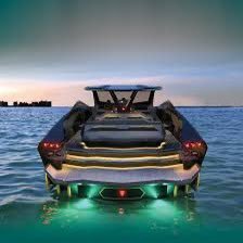 Tryna buy me a Lambo yacht 🙏work hard play hard