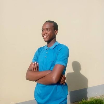 JohnChipangojnr Profile Picture