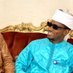 H.E ABUBAKAR SADIQ (@hon_asadiq) Twitter profile photo H.E ABUBAKAR SADIQ (@hon_asadiq) Twitter profile photo