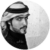 غزاني البوح (@mw77_7) 's Twitter Profile Photo