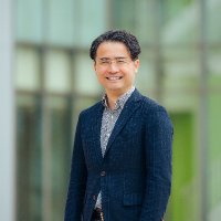 Tatsuro Inoue, PhD. (@tatsuro_inoue2) 's Twitter Profile Photo Tatsuro Inoue, PhD. (@tatsuro_inoue2) 's Twitter Profile Photo