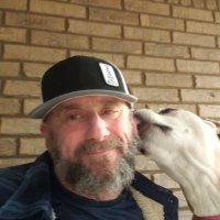 Carl Ludwig (@ondrock) 's Twitter Profile Photo Carl Ludwig (@ondrock) 's Twitter Profile Photo
