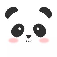 パンちゃん🐼 (@giantpanchan) 's Twitter Profile
