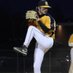 lucas williamson (@lucasw3810) Twitter profile photo lucas williamson (@lucasw3810) Twitter profile photo