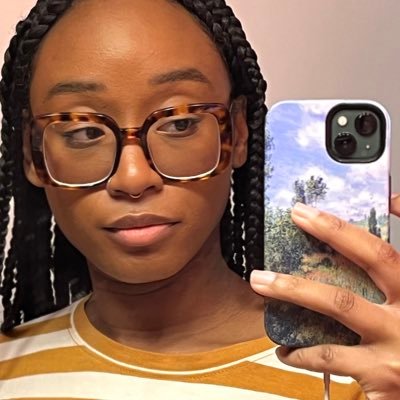gabbieslay_ Profile Picture