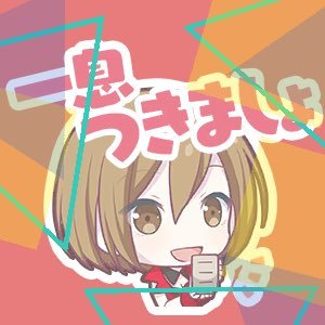 きゃしどさんのプロフィール画像