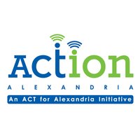 ACTion Alexandria (@actionalexva) 's Twitter Profile