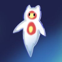 くりおね (@clione_mobu) 's Twitter Profile