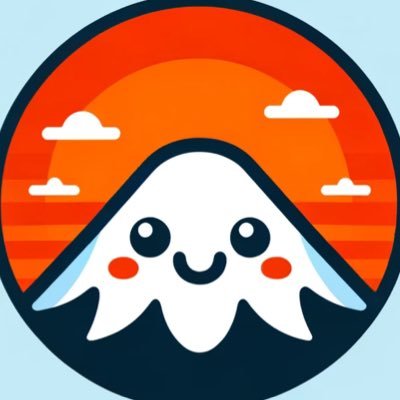 kgtwi1's profile picture. fujita/筋トレ/サウナ/体のメンテナンス/生成AI/リスキリング中